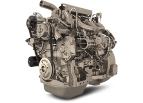 deere-engine-home