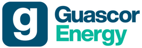 guascor-energy